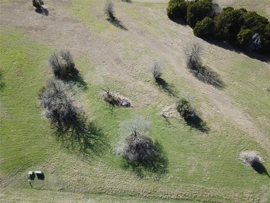 Fantastic lot for sale at The Retreat.  Exclusive luxury gated on The Retreat in Texas - for sale on GolfHomes.com, golf home, golf lot