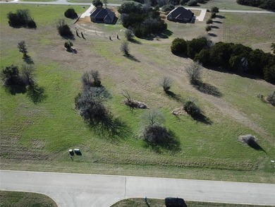 Fantastic lot for sale at The Retreat.  Exclusive luxury gated on The Retreat in Texas - for sale on GolfHomes.com, golf home, golf lot