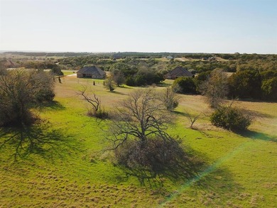 Fantastic lot for sale at The Retreat.  Exclusive luxury gated on The Retreat in Texas - for sale on GolfHomes.com, golf home, golf lot