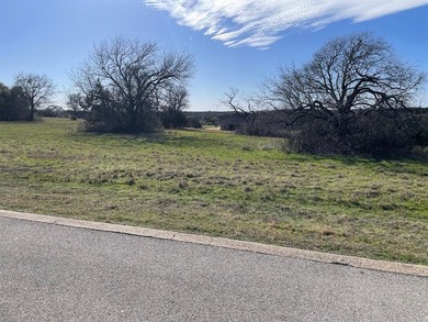 Fantastic lot for sale at The Retreat.  Exclusive luxury gated on The Retreat in Texas - for sale on GolfHomes.com, golf home, golf lot