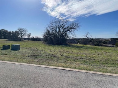 Fantastic lot for sale at The Retreat.  Exclusive luxury gated on The Retreat in Texas - for sale on GolfHomes.com, golf home, golf lot
