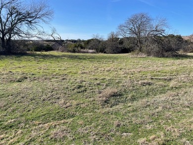 Fantastic lot for sale at The Retreat.  Exclusive luxury gated on The Retreat in Texas - for sale on GolfHomes.com, golf home, golf lot