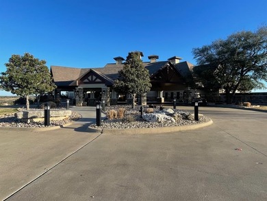 Fantastic lot for sale at The Retreat.  Exclusive luxury gated on The Retreat in Texas - for sale on GolfHomes.com, golf home, golf lot