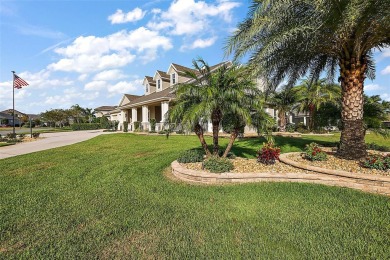 Welcome to this stunning 4/3 PREMIER ST JOHNS MODEL POOL HOME on Pennbrooke Fairways in Florida - for sale on GolfHomes.com, golf home, golf lot