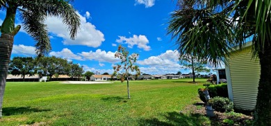 Realtors we offer a referral fee ! Reach out to the listing on The Riverside Golf Club in Florida - for sale on GolfHomes.com, golf home, golf lot