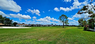 Realtors we offer a referral fee ! Reach out to the listing on The Riverside Golf Club in Florida - for sale on GolfHomes.com, golf home, golf lot