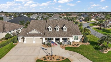 Welcome to this stunning 4/3 PREMIER ST JOHNS MODEL POOL HOME on Pennbrooke Fairways in Florida - for sale on GolfHomes.com, golf home, golf lot