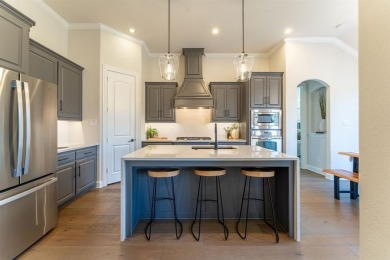 Welcome to 2603 Broadway Drive--a beautifully renovated on Trophy Club of Dallas in Texas - for sale on GolfHomes.com, golf home, golf lot