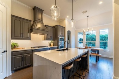 Welcome to 2603 Broadway Drive--a beautifully renovated on Trophy Club of Dallas in Texas - for sale on GolfHomes.com, golf home, golf lot