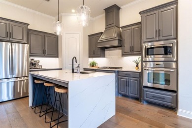 Welcome to 2603 Broadway Drive--a beautifully renovated on Trophy Club of Dallas in Texas - for sale on GolfHomes.com, golf home, golf lot