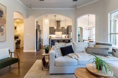 Welcome to 2603 Broadway Drive--a beautifully renovated on Trophy Club of Dallas in Texas - for sale on GolfHomes.com, golf home, golf lot
