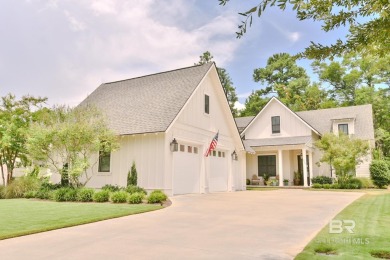 Welcome to this beautiful impeccably maintained 4-bed, 3-bath on Lakewood Golf Club in Alabama - for sale on GolfHomes.com, golf home, golf lot