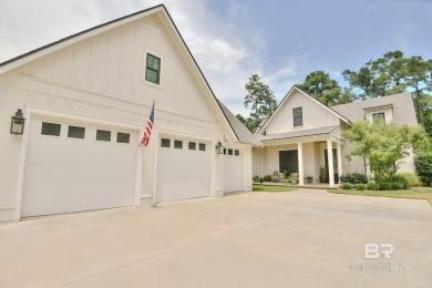 Welcome to this beautiful impeccably maintained 4-bed, 3-bath on Lakewood Golf Club in Alabama - for sale on GolfHomes.com, golf home, golf lot