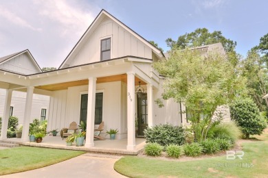Welcome to this beautiful impeccably maintained 4-bed, 3-bath on Lakewood Golf Club in Alabama - for sale on GolfHomes.com, golf home, golf lot