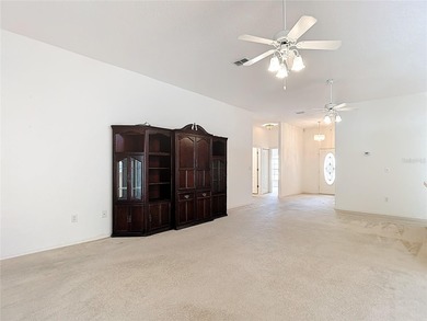 Welcome to 11419 Clear Oak Circle, located in the desirable on Summertree Golf Course in Florida - for sale on GolfHomes.com, golf home, golf lot