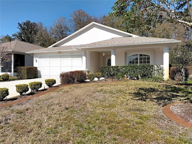 Welcome to 11419 Clear Oak Circle, located in the desirable on Summertree Golf Course in Florida - for sale on GolfHomes.com, golf home, golf lot