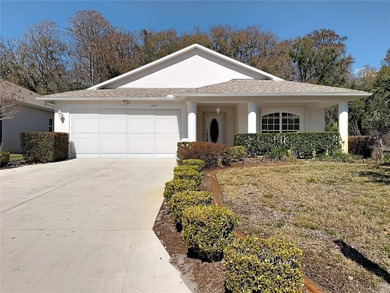 Welcome to 11419 Clear Oak Circle, located in the desirable on Summertree Golf Course in Florida - for sale on GolfHomes.com, golf home, golf lot