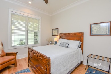 Welcome to this beautiful impeccably maintained 4-bed, 3-bath on Lakewood Golf Club in Alabama - for sale on GolfHomes.com, golf home, golf lot