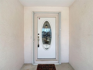 Welcome to 11419 Clear Oak Circle, located in the desirable on Summertree Golf Course in Florida - for sale on GolfHomes.com, golf home, golf lot