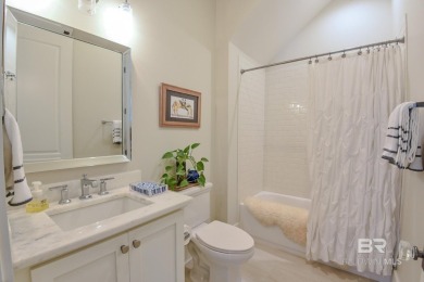 Welcome to this beautiful impeccably maintained 4-bed, 3-bath on Lakewood Golf Club in Alabama - for sale on GolfHomes.com, golf home, golf lot