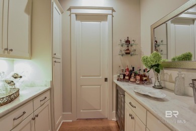 Welcome to this beautiful impeccably maintained 4-bed, 3-bath on Lakewood Golf Club in Alabama - for sale on GolfHomes.com, golf home, golf lot