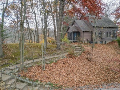 Absolute Perfection located within Congress Lake Club!!  This on Congress Lake Golf Club in Ohio - for sale on GolfHomes.com, golf home, golf lot