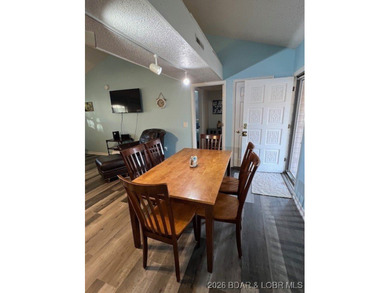 Great opportunity for some mailbox money without a big on The Oaks Golf Course in Missouri - for sale on GolfHomes.com, golf home, golf lot