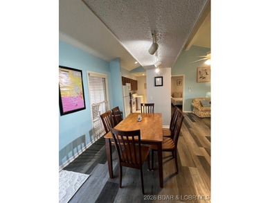 Great opportunity for some mailbox money without a big on The Oaks Golf Course in Missouri - for sale on GolfHomes.com, golf home, golf lot