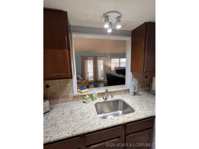 Great opportunity for some mailbox money without a big on The Oaks Golf Course in Missouri - for sale on GolfHomes.com, golf home, golf lot