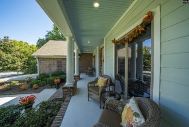 Your Luxury Lakeside Retreat Awaits on Lake MurrayWelcome to the on Timberlake Country Club in South Carolina - for sale on GolfHomes.com, golf home, golf lot