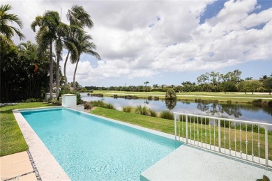 **IMMEDIATE GOLF MEMBERSHIP AVAILABLE** 
Welcome to 1395 GREAT on Grey Oaks Golf and Country Club in Florida - for sale on GolfHomes.com, golf home, golf lot