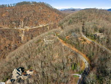 Fantastic opportunity to own one of the premier lots in Cliffs on The Cliffs Valley Golf Course in South Carolina - for sale on GolfHomes.com, golf home, golf lot