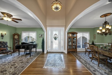 Your Luxury Lakeside Retreat Awaits on Lake MurrayWelcome to the on Timberlake Country Club in South Carolina - for sale on GolfHomes.com, golf home, golf lot
