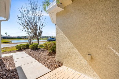 One or more photo(s) has been virtually staged. Beautifully on Tampa Bay Golf and Country Club in Florida - for sale on GolfHomes.com, golf home, golf lot