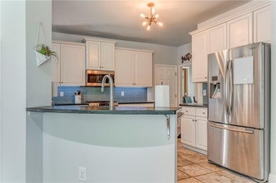 Charming 4-Bedroom Home in Creekside Golf Club Community

 on Creekside Golf and Country Club in Georgia - for sale on GolfHomes.com, golf home, golf lot