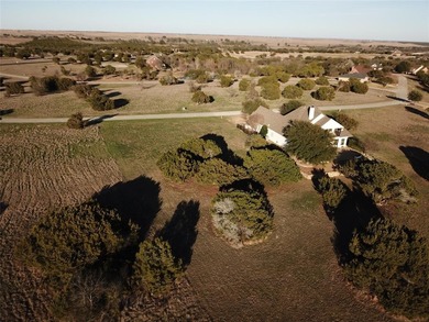 Exceptional lot for sale at The Retreat.  Exclusive luxury gated on The Retreat in Texas - for sale on GolfHomes.com, golf home, golf lot