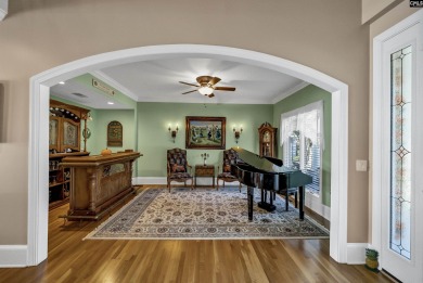 Your Luxury Lakeside Retreat Awaits on Lake MurrayWelcome to the on Timberlake Country Club in South Carolina - for sale on GolfHomes.com, golf home, golf lot