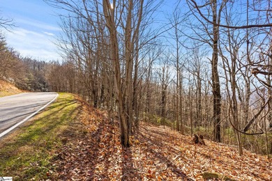 Fantastic opportunity to own one of the premier lots in Cliffs on The Cliffs Valley Golf Course in South Carolina - for sale on GolfHomes.com, golf home, golf lot