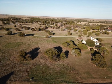 Exceptional lot for sale at The Retreat.  Exclusive luxury gated on The Retreat in Texas - for sale on GolfHomes.com, golf home, golf lot