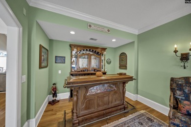 Your Luxury Lakeside Retreat Awaits on Lake MurrayWelcome to the on Timberlake Country Club in South Carolina - for sale on GolfHomes.com, golf home, golf lot