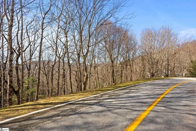 Fantastic opportunity to own one of the premier lots in Cliffs on The Cliffs Valley Golf Course in South Carolina - for sale on GolfHomes.com, golf home, golf lot