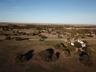 Exceptional lot for sale at The Retreat.  Exclusive luxury gated on The Retreat in Texas - for sale on GolfHomes.com, golf home, golf lot