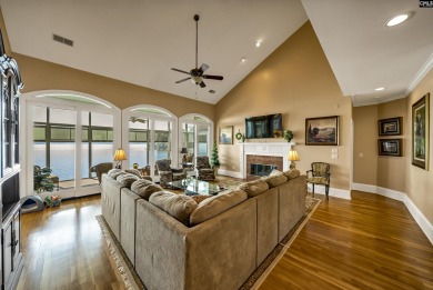 Your Luxury Lakeside Retreat Awaits on Lake MurrayWelcome to the on Timberlake Country Club in South Carolina - for sale on GolfHomes.com, golf home, golf lot