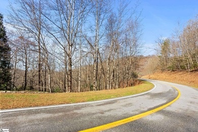 Fantastic opportunity to own one of the premier lots in Cliffs on The Cliffs Valley Golf Course in South Carolina - for sale on GolfHomes.com, golf home, golf lot