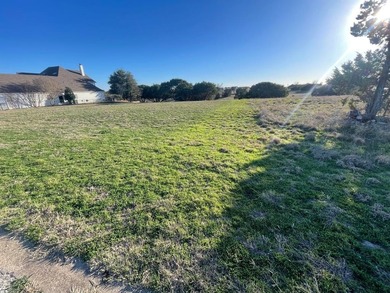 Exceptional lot for sale at The Retreat.  Exclusive luxury gated on The Retreat in Texas - for sale on GolfHomes.com, golf home, golf lot