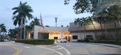 LOCATION, LOCATION.Beautiful 2/2 Condo in Weston area. Desirable on Bonaventure Country Club in Florida - for sale on GolfHomes.com, golf home, golf lot