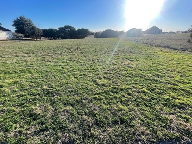 Exceptional lot for sale at The Retreat.  Exclusive luxury gated on The Retreat in Texas - for sale on GolfHomes.com, golf home, golf lot