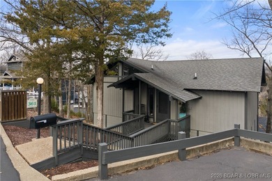 Location, Lifestyle & Convenience! Welcome to Tan-Tar-A Estates on The Oaks Golf Course in Missouri - for sale on GolfHomes.com, golf home, golf lot