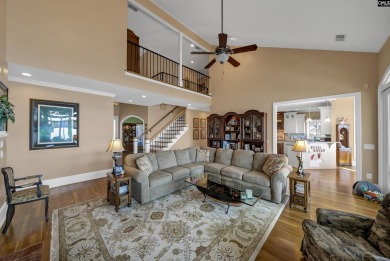 Your Luxury Lakeside Retreat Awaits on Lake MurrayWelcome to the on Timberlake Country Club in South Carolina - for sale on GolfHomes.com, golf home, golf lot