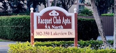 LOCATION, LOCATION.Beautiful 2/2 Condo in Weston area. Desirable on Bonaventure Country Club in Florida - for sale on GolfHomes.com, golf home, golf lot